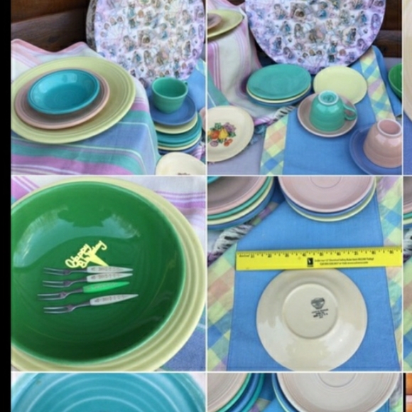 🤠 Wrangler Retro Brush PREMIUM Long Sleeve WESTERN SHIRT XXL AQUA PLAID - Picture 14 of 16